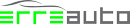 Logo Erre Auto srl